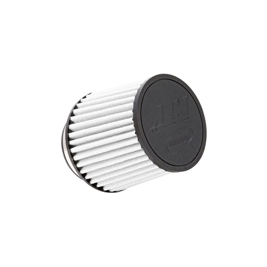 AEM 21-203BF Dryflow Air Filter