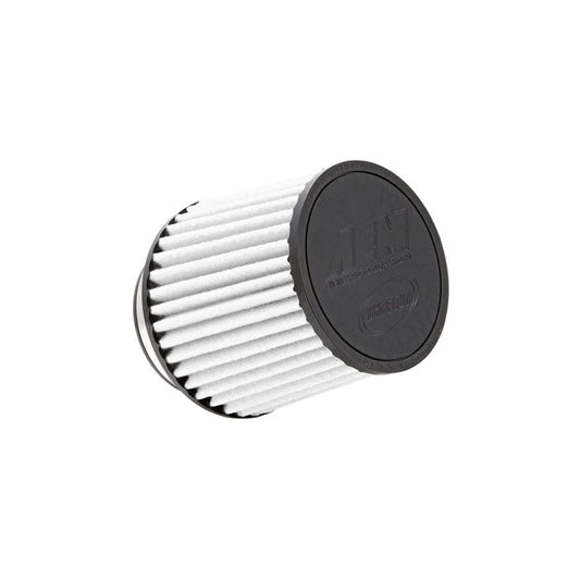 AEM 21-203BF Dryflow Air Filter