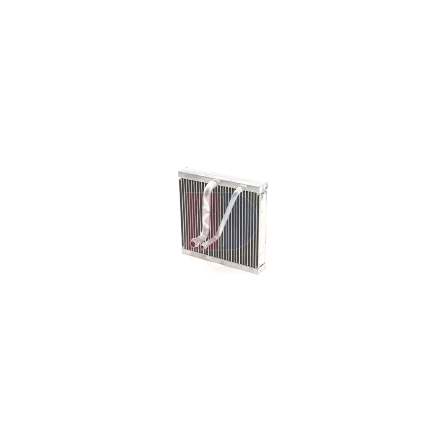 AKS Dasis 830064N Air Conditioning Evaporator