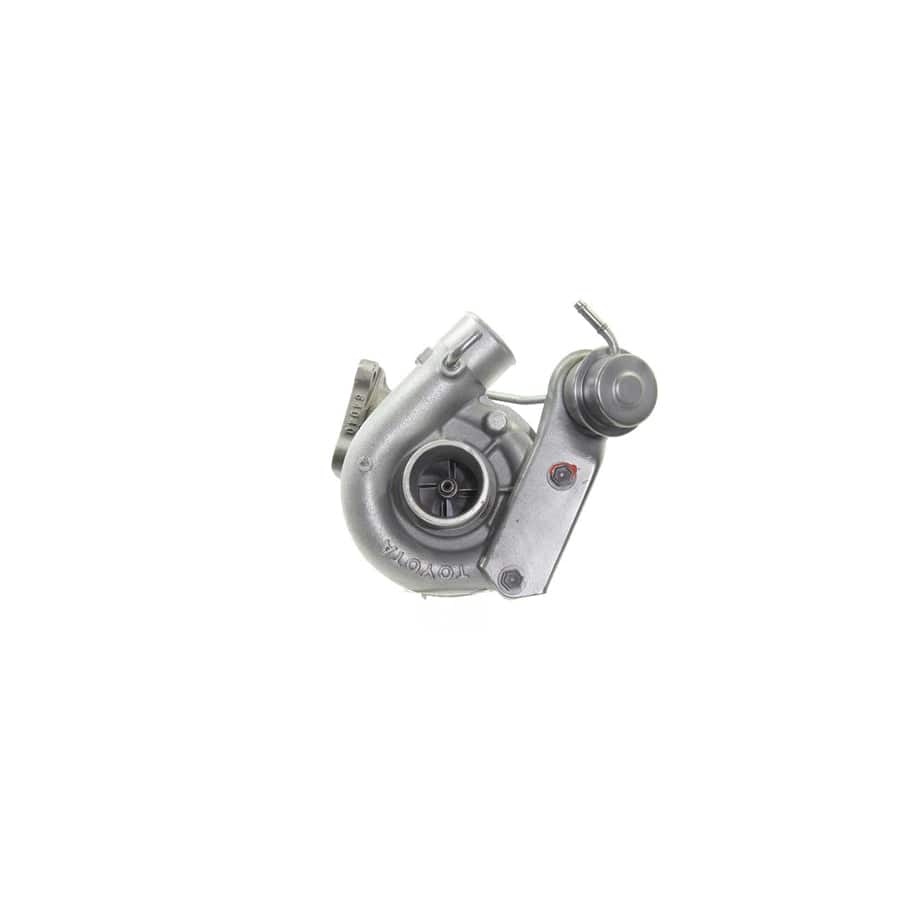 Alanko 11900825 Turbocharger