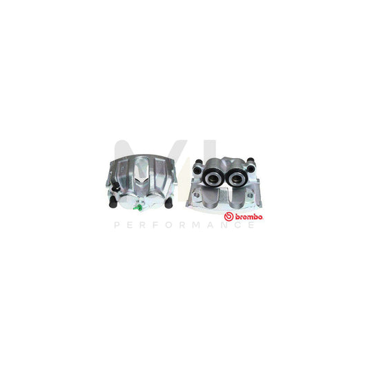 BREMBO F 06 107 Brake Caliper for BMW 7 (E38) | ML Performance Car Parts
