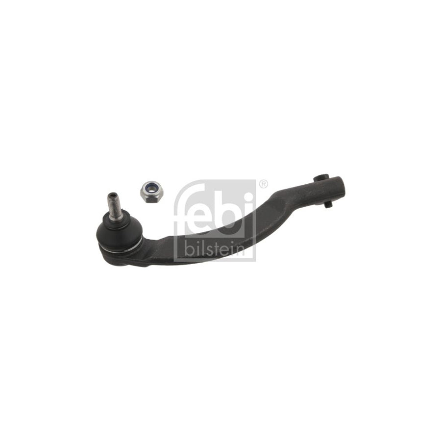 Febi Bilstein 29679 Track Rod End