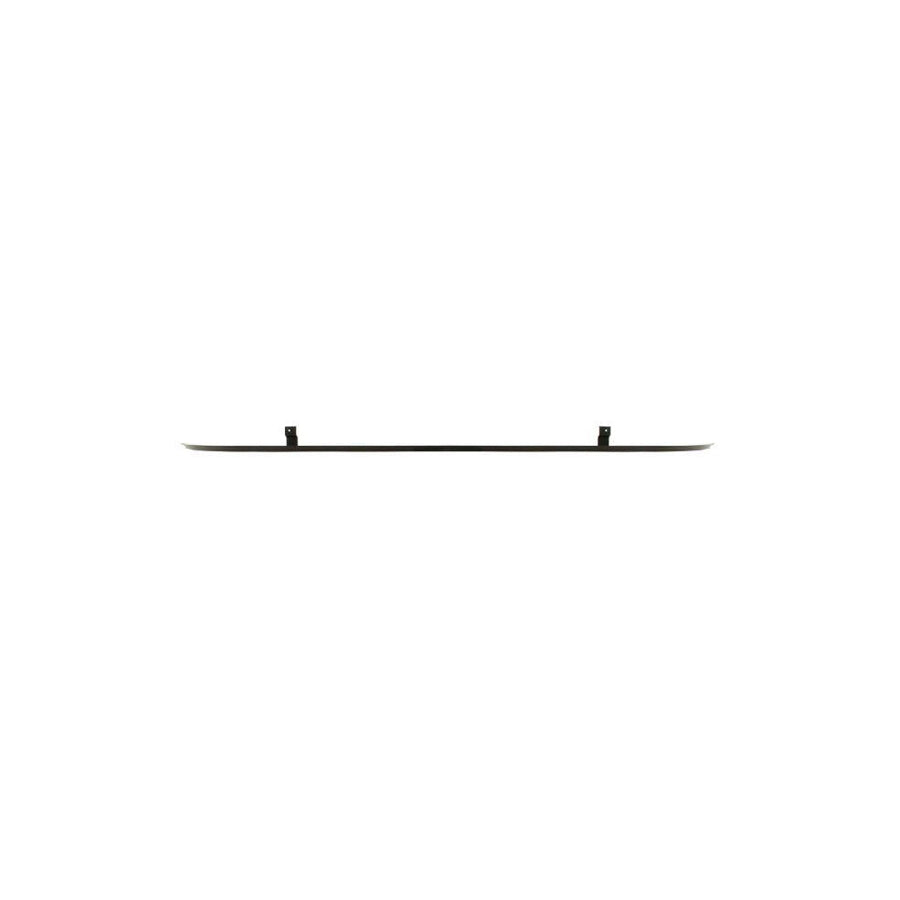 Blic 5502-00-2098942P Bumper Reinforcement
