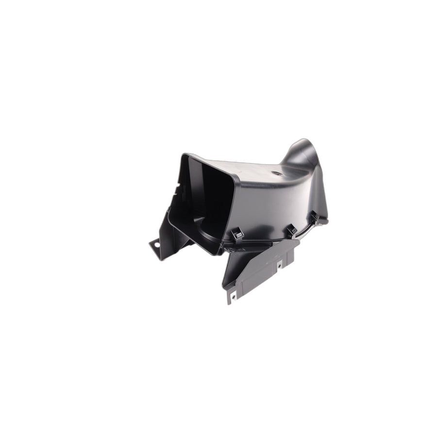 Genuine BMW 51717121616 E53 Front Right Brake Air Duct (Inc. X5) | ML Performance US Car Parts