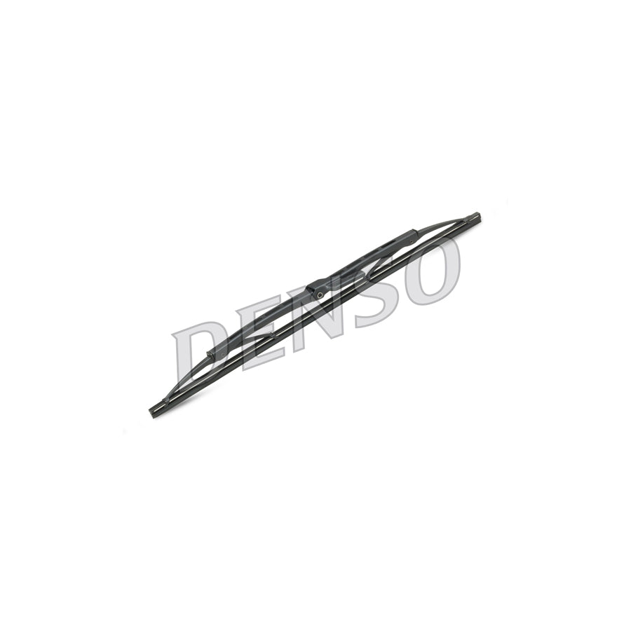 DENSO Standard DR-238 Wiper Blade