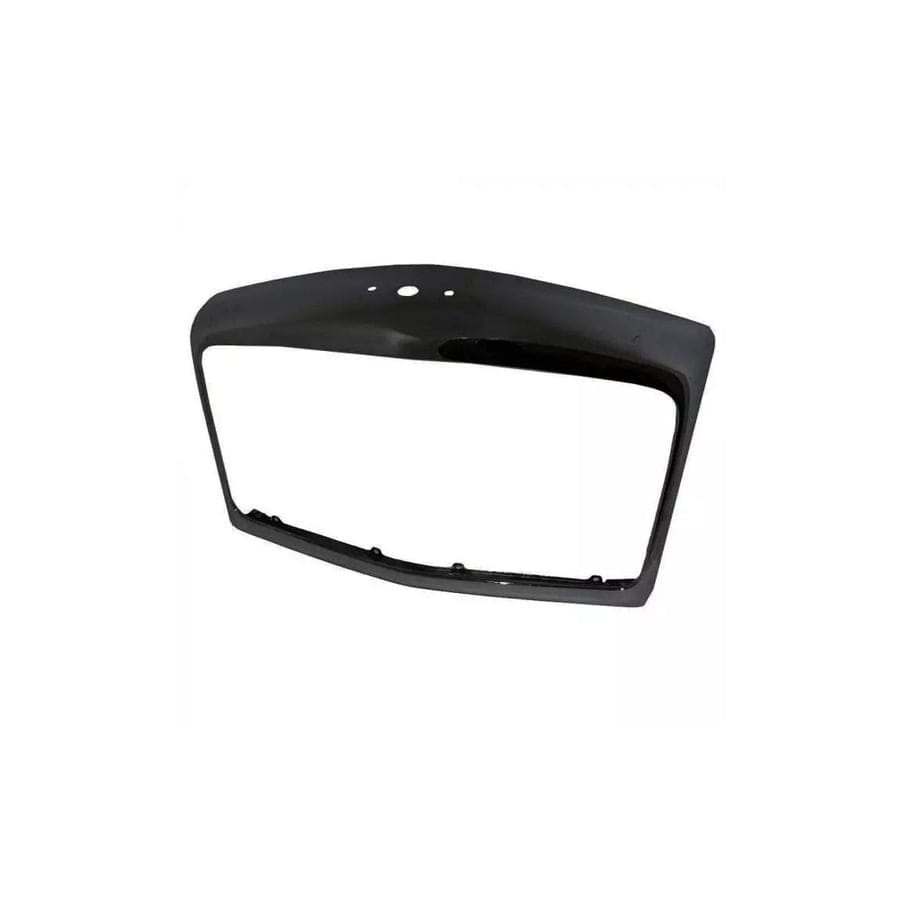 GENUINE Bentley UB84643 RADIATOR SHELL PRIMED
