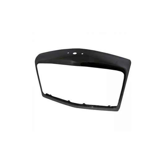 GENUINE Bentley UB84643 RADIATOR SHELL PRIMED