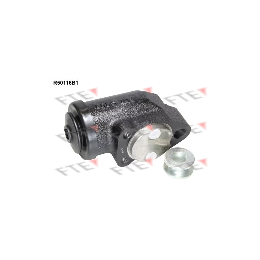 FTE 9710175 Wheel Brake Cylinder