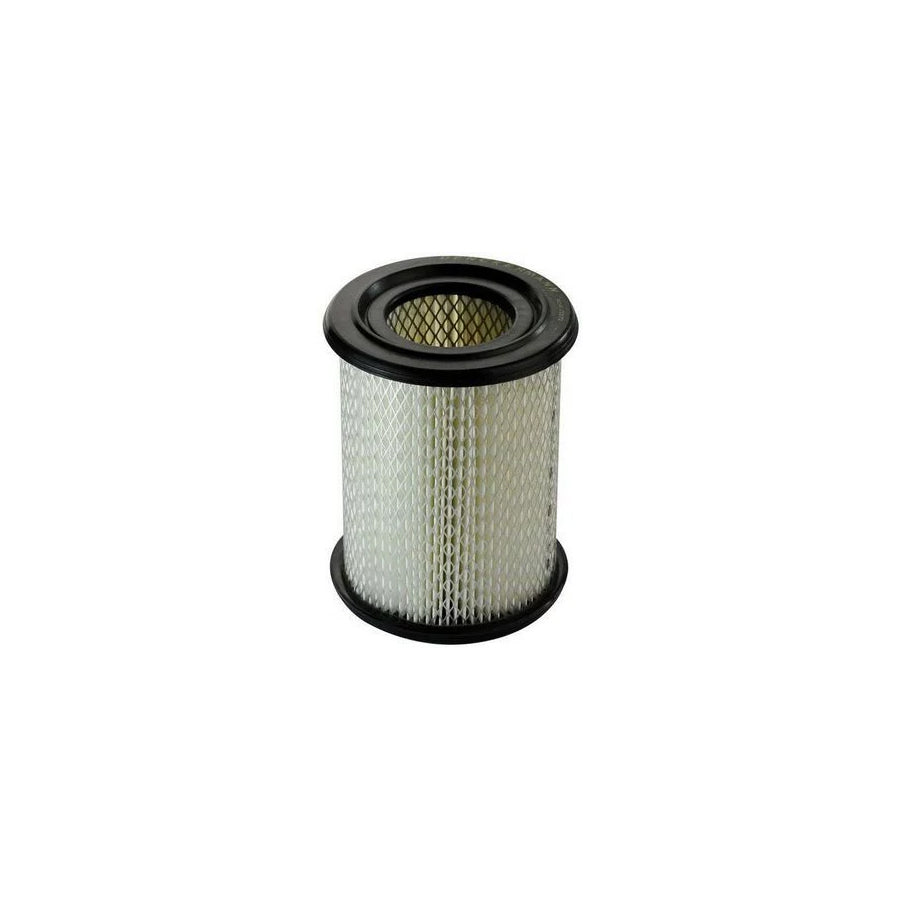 Denckermann A140372 Air Filter for Nissan Pick Up (D22)