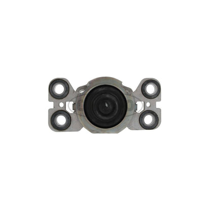 Corteco 49402246 Mounting, Automatic Transmission