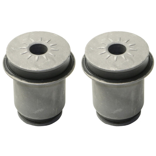 MOOG 2004 Ford F-150 Heritage Front Upper Control Arm Bushing Kit