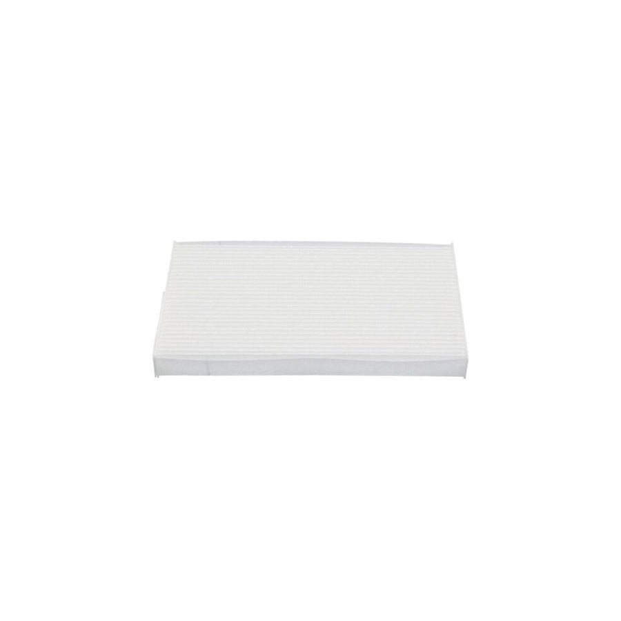KAVO PARTS NC-2024 Pollen Filter