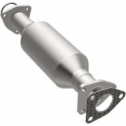MagnaFlow Honda Odyssey Direct-Fit Catalytic Converter