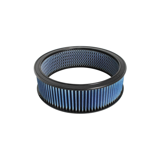  aFe 10-20013 OE Replacement Air Filter GM Cars/Trucks 78-00 V8 (Diesel)  | ML Performance US Car Parts