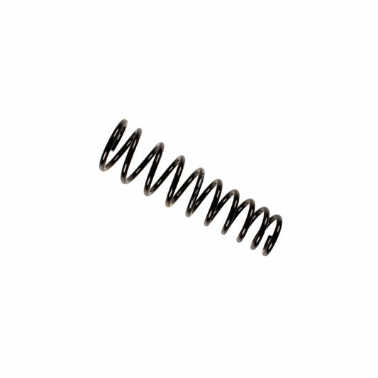 Bilstein 36-195664 ALFA ROMEO 156 B3 OE Replacement Front Coil Spring 1 | ML Performance US Car Parts
