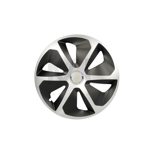 CARTREND 70391 Wheel trims 15 Inch