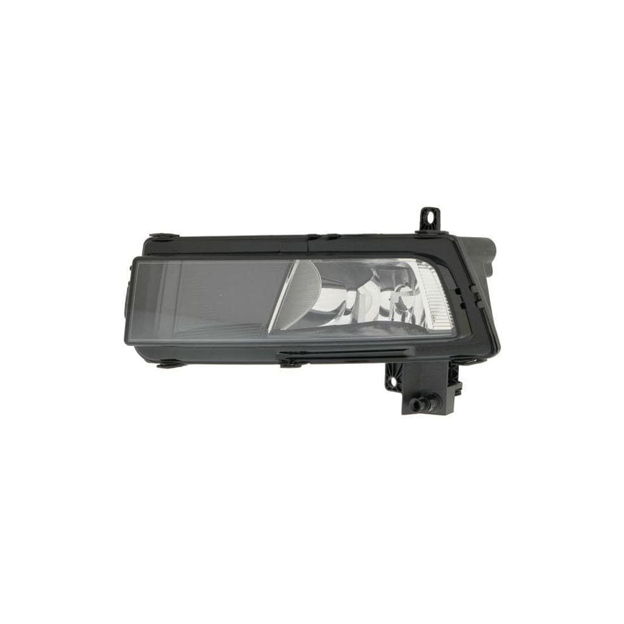 Abakus 4412066Lue2 Fog Light