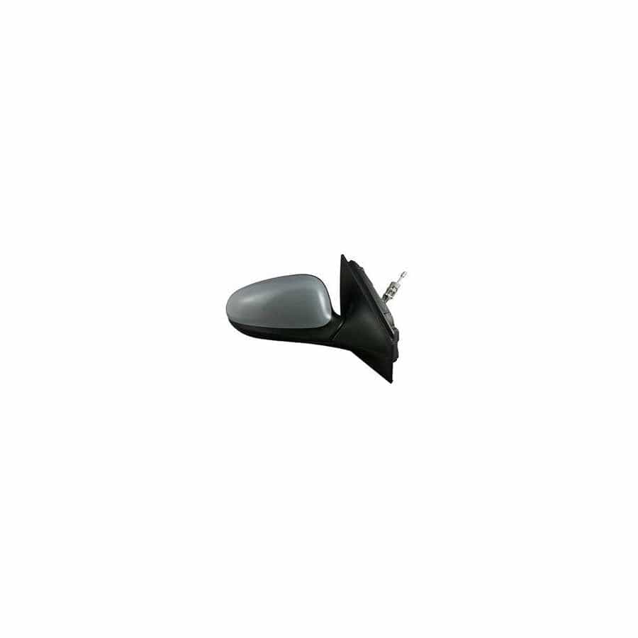 Abakus 2018M01 Wing Mirror for Lancia Ypsilon III (312)