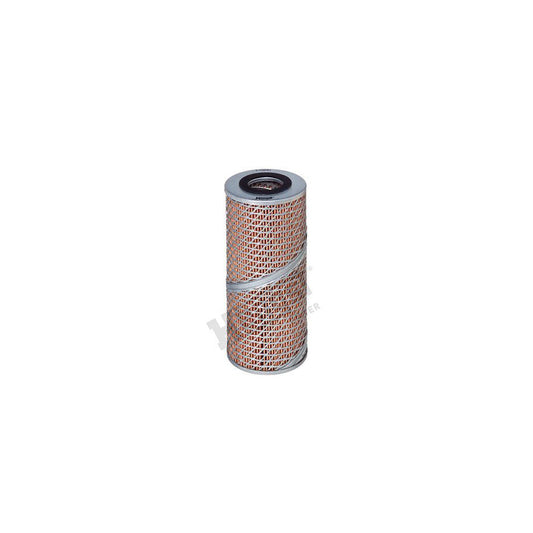 Hengst Filter EY889H Filter, Operating Hydraulics