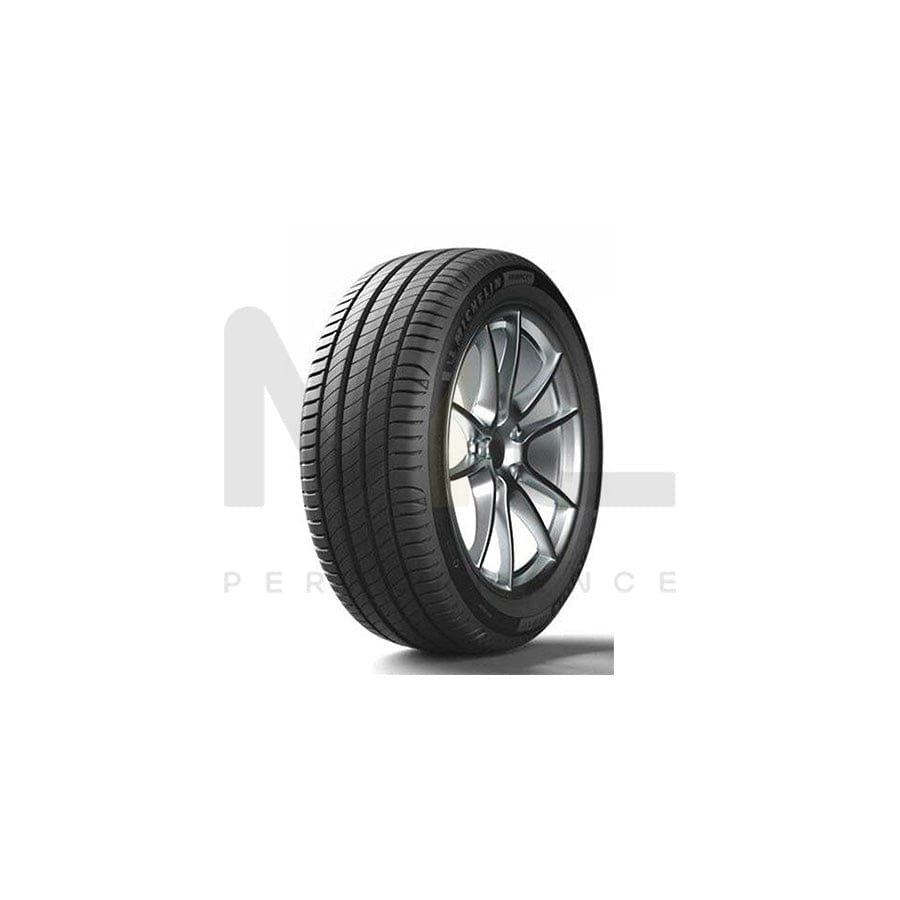 Michelin Primacy 4 AO 235/55 R18 100V SUV Summer Tyre