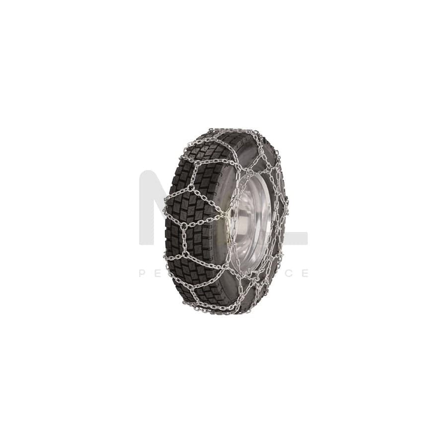 OTTINGER 263102 Snow chains