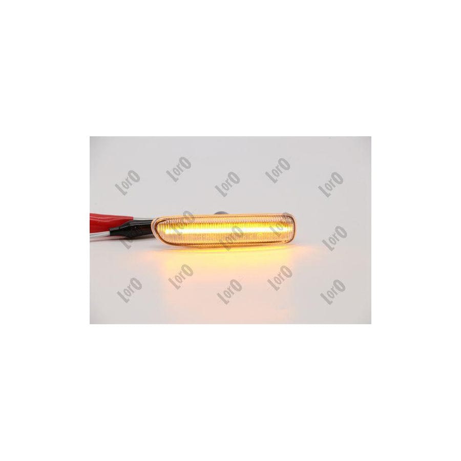 Abakus L04140006Led Indicator Set for BMW 3 Series