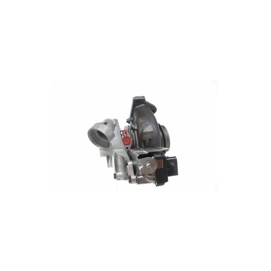 Alanko 11900821 Turbocharger for Toyota Land Cruiser Prado 70 Off-Road Cabrio (J70)
