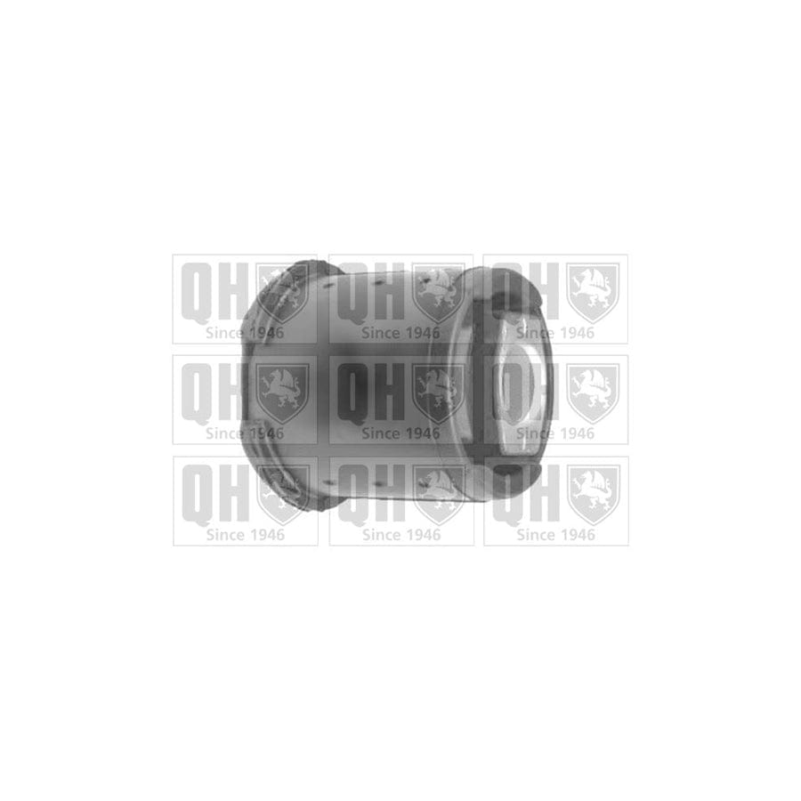 Quinton Hazell Ems8369 Axle Bush