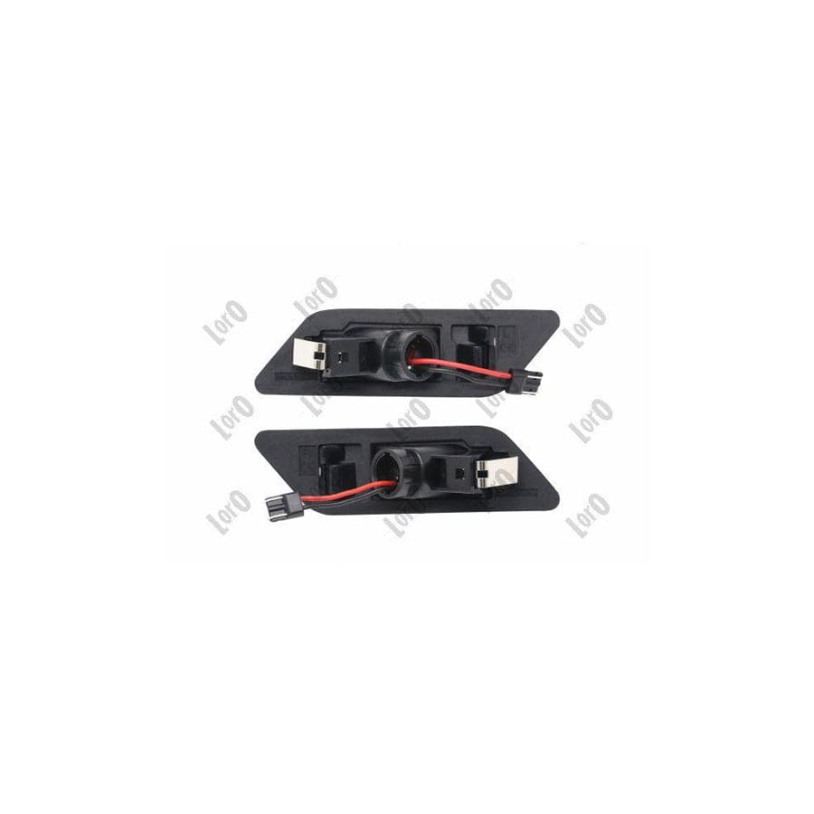 Abakus L04140005Ledsd Indicator Set for BMW Z3