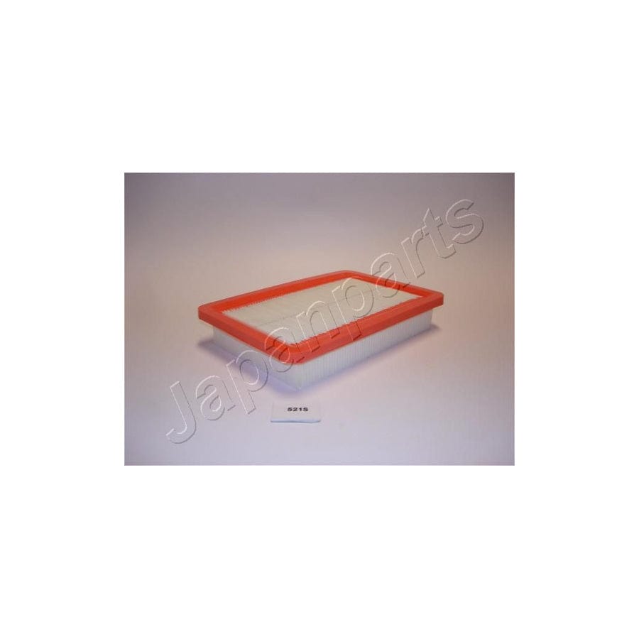 Japanparts Fa-521S Air Filter