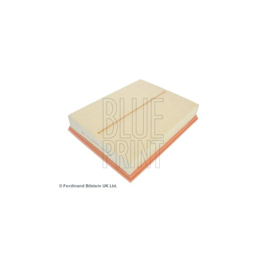 Blue Print Adg02269 Air Filter