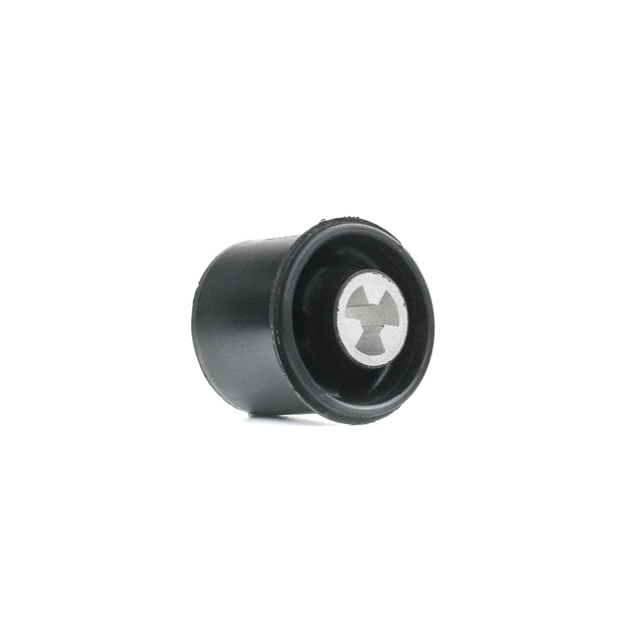 Stark Skmab-3350020 Axle Bush