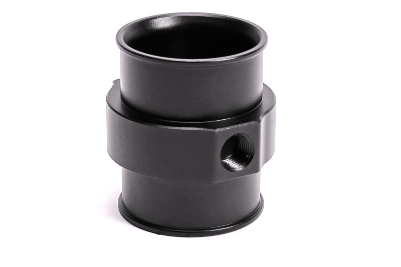 Perrin Performance PERRIN Subaru / Universal Coolant Hose Adapter - 1.5in / 38mm ID Hose