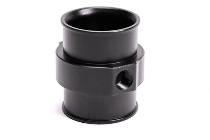 Perrin Performance PERRIN Subaru / Universal Coolant Hose Adapter - 1.5in / 38mm ID Hose