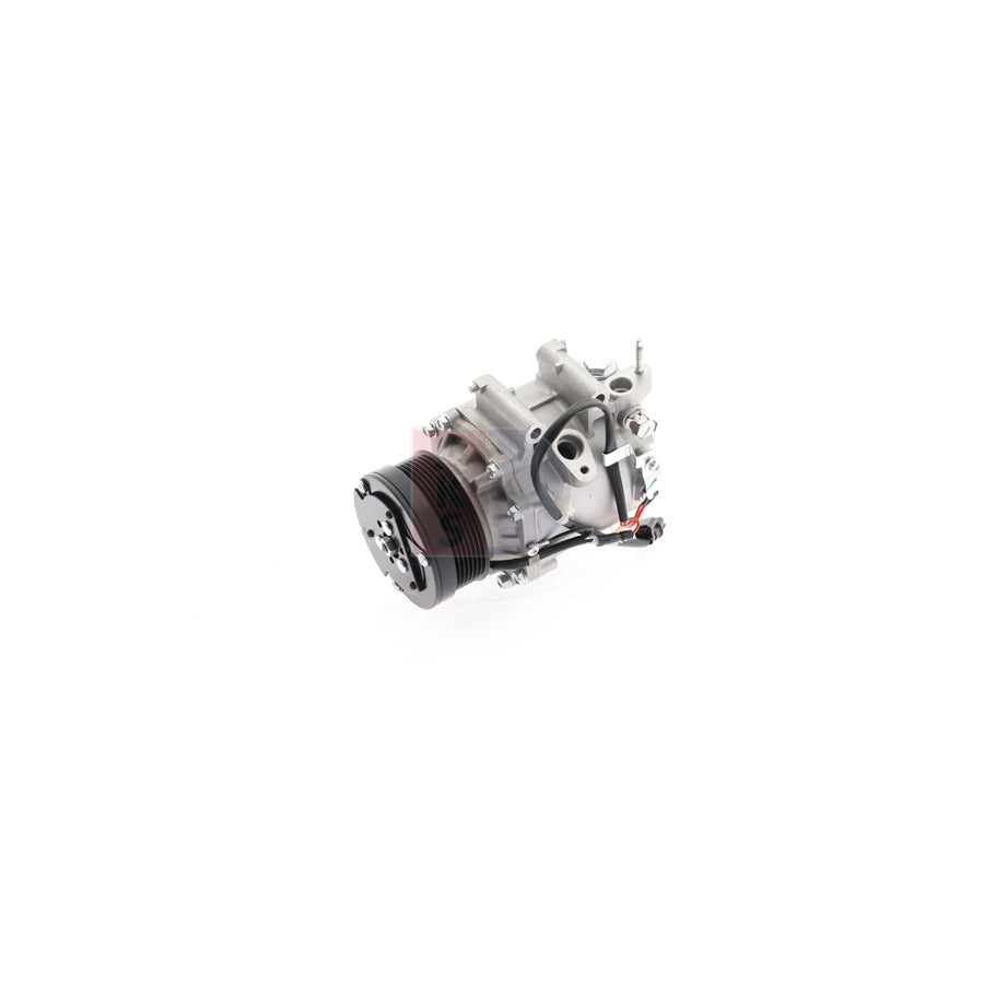 AKS Dasis 851835N Compressor, Air Conditioning for Honda Cr-V III (Re)
