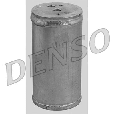 DENSO DFD06002 Dryer, Air Conditioning for Chrysler Neon