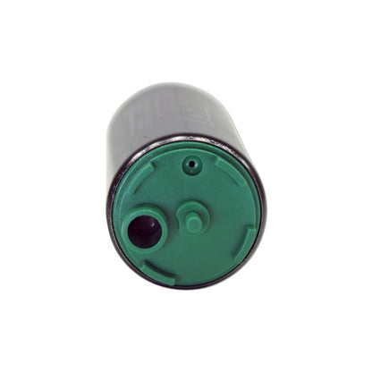 AEM 340LPH In Tank Fuel Pump Kit - Ethanol Compatible