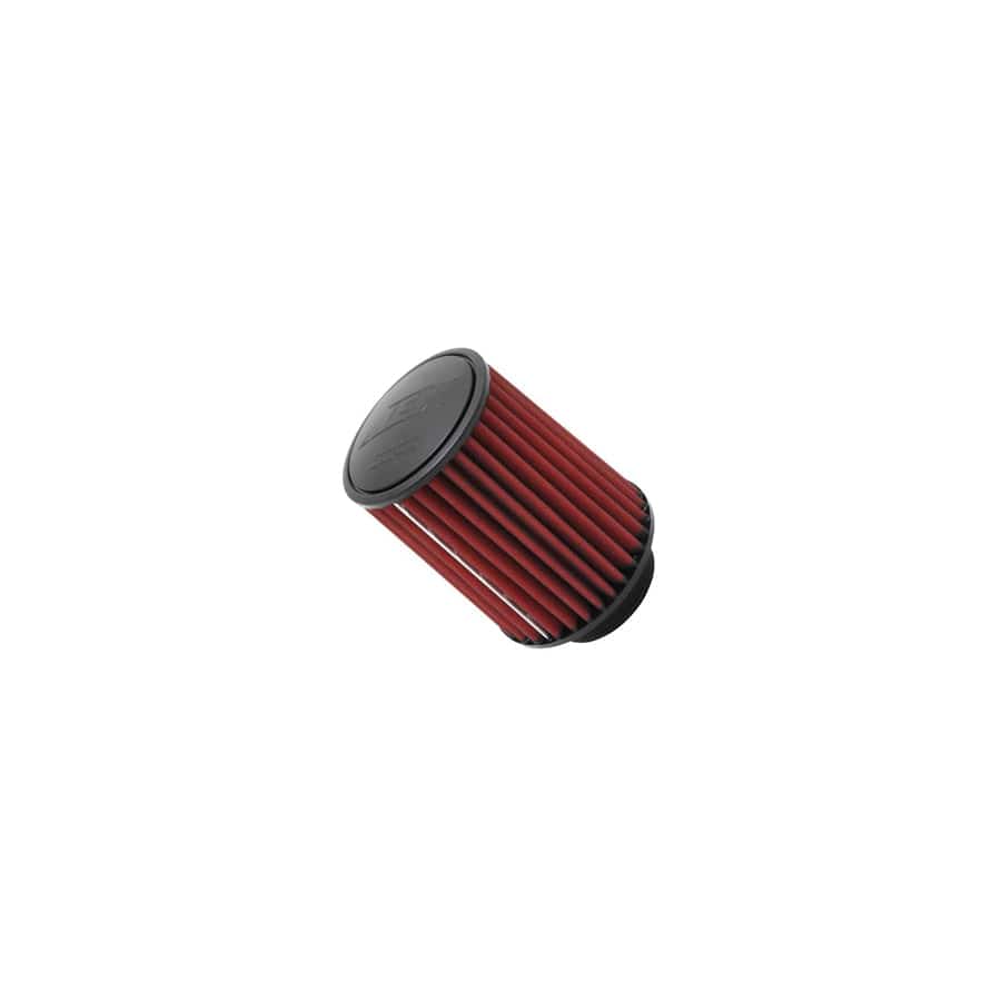 AEM 21-2047DK Dryflow Air Filter