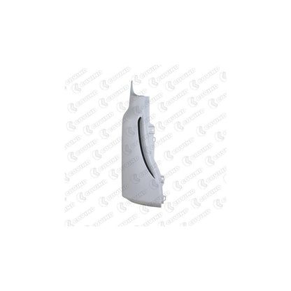 Covind MDL/160 Wind Deflector