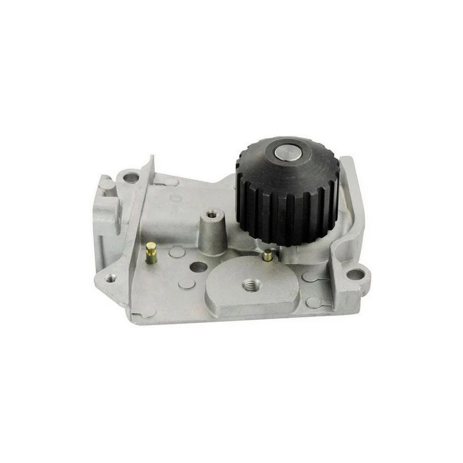 Denckermann A310269P Water Pump