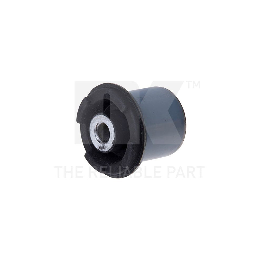 Nk 5103612 Control Arm / Trailing Arm Bush