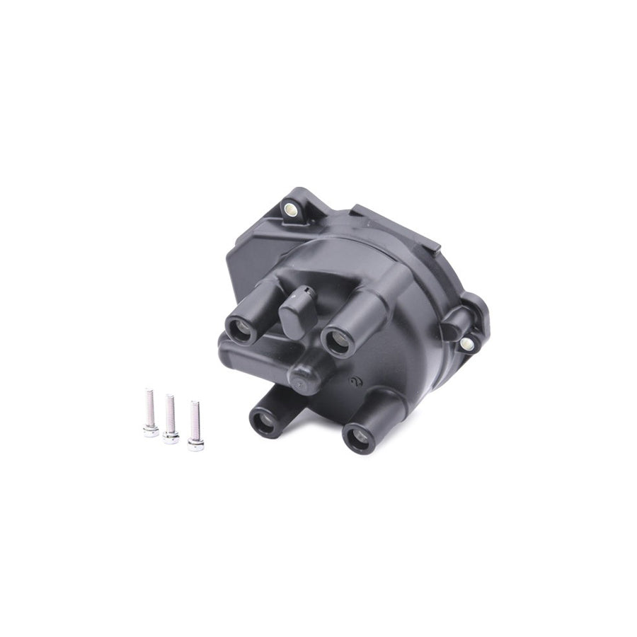 Blue Print Adn114222 Distributor Cap