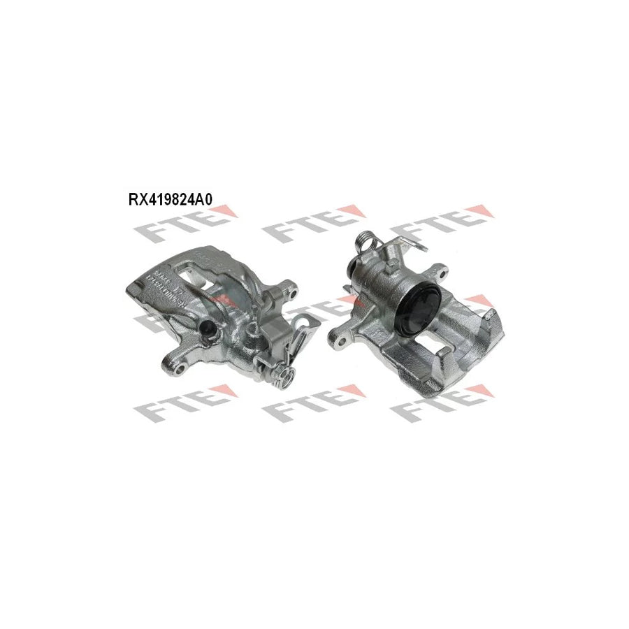 FTE 9290889 Brake Caliper