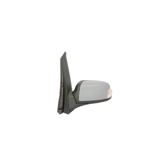 Blic 5402-053-21-900 Licence Plate Light