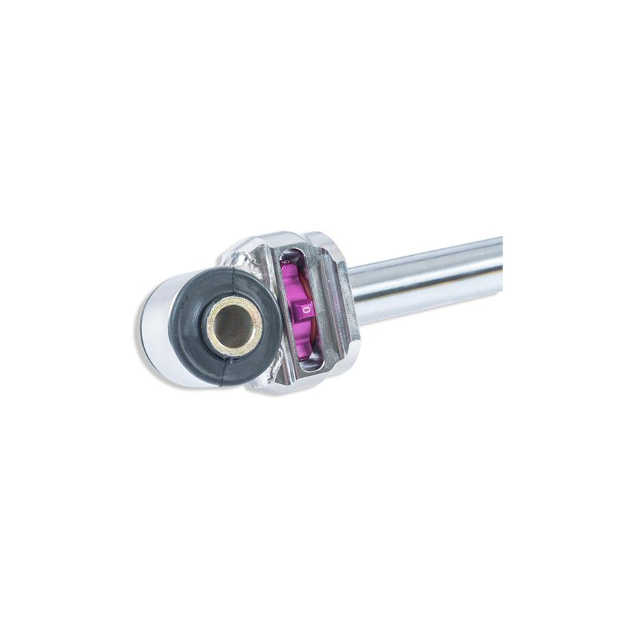 KW 35280040 VW Variant 3 Coilover Kit (T5 T6 California & Transporter / Caravelle) 7 | ML Performance US Car Parts