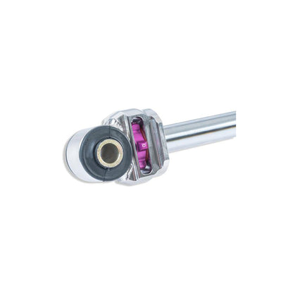 KW 35280040 VW Variant 3 Coilover Kit (T5 T6 California & Transporter / Caravelle) 7 | ML Performance US Car Parts