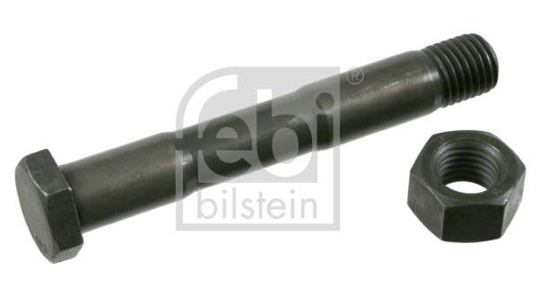 Febi Bilstein 10812 Spring Bolt