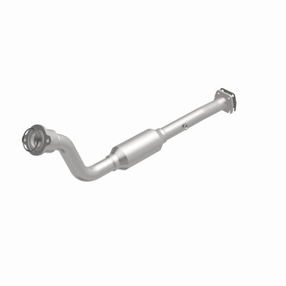 MagnaFlow Direct Fit Catalytic Converter 96-97 Lumina 3.4L V6