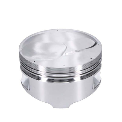 Wiseco Chevy Big Block 4.560in Bore 1.270in CH 15.60 CC Piston Set