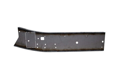 Rustbuster Mid Frame Section Right Side